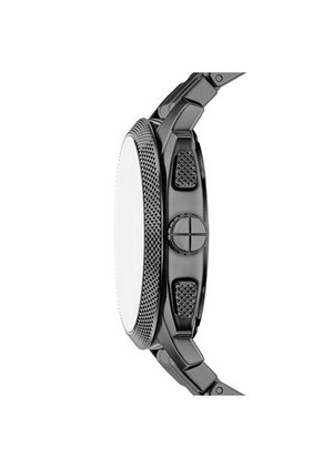 Reloj Fossil FS6160 Para Hombre