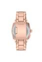 Reloj Fossil FS6158 Para Hombre de Fossil
