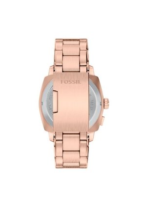 Reloj Fossil FS6158 Para Hombre