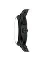 Reloj Fossil FS6156 Para Hombre de Fossil