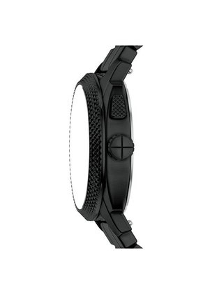 Reloj Fossil FS6156 Para Hombre