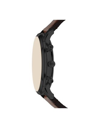 Reloj Fossil FS6163 Para Hombre
