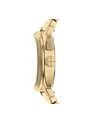 Reloj Fossil FS6157 Para Hombre de Fossil