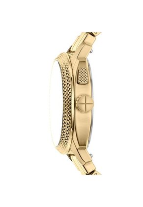 Reloj Fossil FS6157 Para Hombre