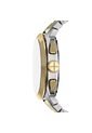 Reloj Fossil FS6159 Para Hombre de Fossil