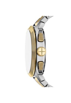 Reloj Fossil FS6159 Para Hombre