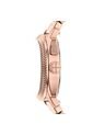Reloj Fossil FS6158 Para Hombre de Fossil