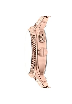 Reloj Fossil FS6158 Para Hombre