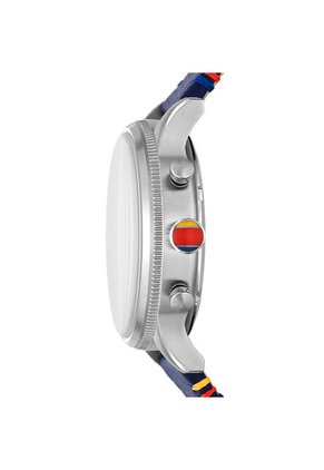 Reloj Fossil Hombre Le1138