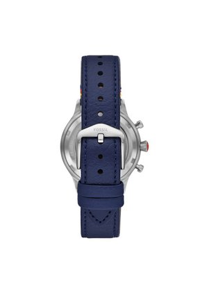 Reloj Fossil Hombre Le1138