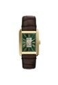 Reloj Fossil ME3271 Para Hombre de Fossil