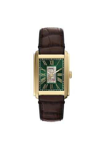 Reloj Fossil ME3271 Para Hombre Fossil