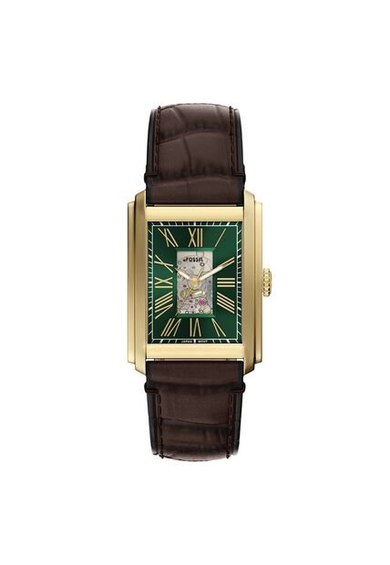 Reloj Fossil ME3271 Para Hombre