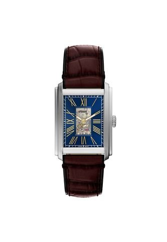 Reloj Fossil ME3273 Para Hombre Fossil