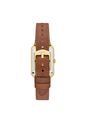Reloj Fossil ES5303 Para Mujer de Fossil