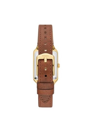 Reloj Fossil ES5303 Para Mujer