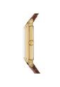 Reloj Fossil ES5303 Para Mujer de Fossil