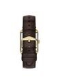Reloj Fossil ME3271 Para Hombre de Fossil