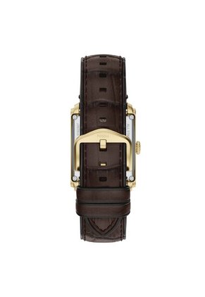 Reloj Fossil ME3271 Para Hombre