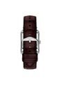 Reloj Fossil ME3273 Para Hombre de Fossil