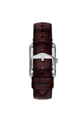 Reloj Fossil ME3273 Para Hombre