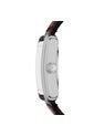 Reloj Fossil ME3273 Para Hombre de Fossil