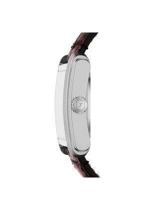 Reloj Fossil ME3273 Para Hombre
