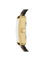 Reloj Fossil ME3271 Para Hombre de Fossil