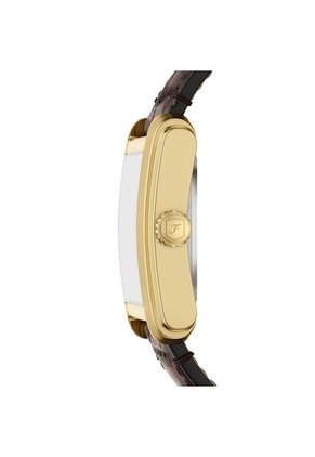 Reloj Fossil ME3271 Para Hombre
