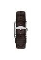 Reloj Fossil ME3272 Para Hombre de Fossil