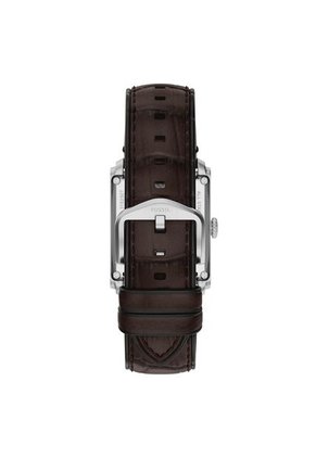 Reloj Fossil ME3272 Para Hombre