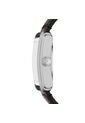 Reloj Fossil ME3272 Para Hombre de Fossil