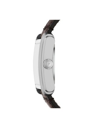 Reloj Fossil ME3272 Para Hombre