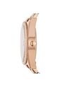 Reloj Fossil ES4318 Para Mujer de Fossil