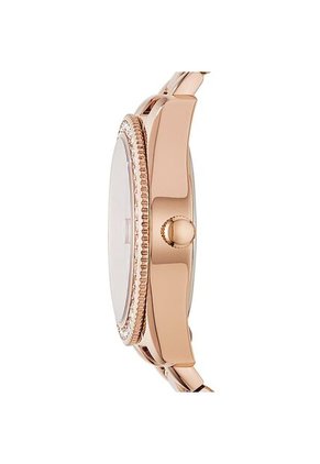 Reloj Fossil ES4318 Para Mujer