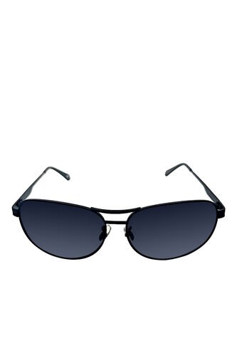 GAFAS FOSSIL OUTLOOK X80042 Fossil