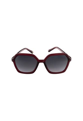 GAFAS DE SOL OUTLOOK FOSSIL X82537 PARA MUJER Fossil