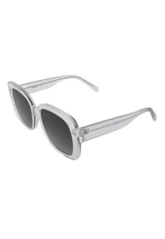 GAFAS DE SOL OUTLOOK FOSSIL X82747 PARA MUJER Fossil