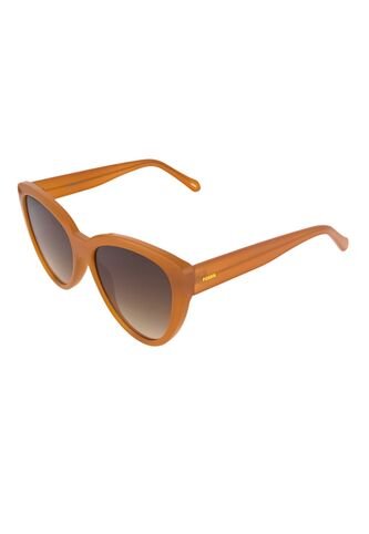 LENTES DE SOL PARA MUJER FOSSIL OUTLOOK X82777 Fossil