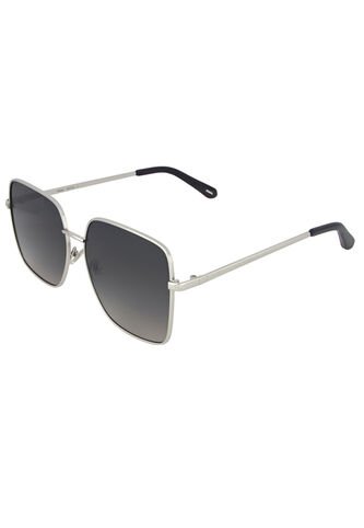 GAFAS FOSSIL OUTLOOK PARA MUJER FW234 Fossil