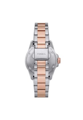 Reloj Fossil Mujer ES5348