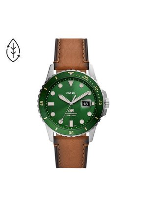 Reloj Hombre Fossil FS5946 Fossil Blue