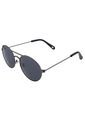 LENTES FOSSIL OUTLOOK PARA MUJER FW195 de Fossil