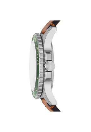 Reloj Hombre Fossil FS5946 Fossil Blue