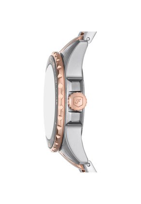 Reloj Fossil Mujer ES5348