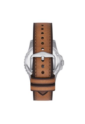 Reloj Hombre Fossil FS5946 Fossil Blue