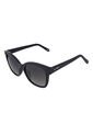 LENTES DE SOL MUJER FOSSIL OUTLOOK X82630 de Fossil