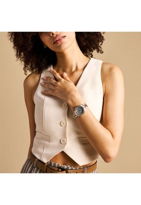 Reloj Fossil Mujer ES5348