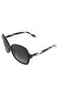 GAFAS DE SOL FOSSIL OUTLOOK X82562 de Fossil
