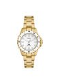 Reloj Fossil Mujer ES5350 de Fossil